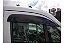 CALHA DE CHUVA FIAT DUCATO 18/21 2 PORTAS - Imagem 3