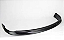 SPOILER DIANTEIRO PS ASTRA HATCH/SEDAN 99/02 PRETO ACETINADO - Imagem 1