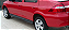 SPOILER LATERAL PP TIPO ORIG CELTA 00/15 E PRISMA 06/12 2/4P PRETO - Imagem 1