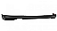 SPOILER TRASEIRO PP CLASSICO ASTRA HATCH 03/11 PRETO ACETINADO - Imagem 1