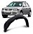 Para-Barro GOL/PAR/SAV G3 99/07 -  G4 08/12 (D.D) - Imagem 1
