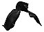 Para-Barro UNO EVO/WAY 11/21 FIORINO 14/21 D.D - Imagem 2