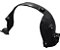Para-Barro ONIX/PRISMA 17/19 (D.D) JOY 20/... - Imagem 2