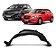 Para-Barro ONIX/PRISMA 17/19 (D.D) JOY 20/... - Imagem 1