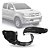 Para-barro Hilux - 05/10 (D.E) - Imagem 1