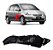Para-Barro FIT 04/07 (D.D) - Imagem 2