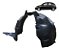 Para-barro C3 03/12 (D.D) - Imagem 1