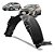 Para-barro HB20X 14/19 (D.E) - Imagem 1