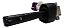 CHAVE SETA FH12, NH12, FM12 01>, COM PILOT AUTO - Imagem 4
