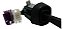 CHAVE SETA FH12, NH12, FM12 01>, COM PILOT AUTO - Imagem 3