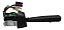 CHAVE SETA FH12, NH12, FM12 01>, COM PILOT AUTO - Imagem 2