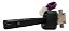 CHAVE SETA FH12, NH12, FM12 01>, COM PILOT AUTO - Imagem 1