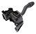 CHAVE SETA FORD F250/F350/F4000 02>08 - Imagem 2