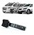 CHAVE SETA GM ONIX/PRISMA/SPIN/COBALT C/ LIMP. - Imagem 1