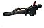 CHAVE SETA GM S-10 SILVERADO BLAZER 94>00 AJUSTE LINEAR - Imagem 2