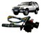CHAVE SETA GM S-10, BLAZER 01> LIMP. DE P/BRISA PILOT AUTO - Imagem 1