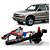 CHAVE SETA GMS-10 BLAZER 94>00 - Imagem 1