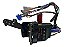 CHAVE SETA GMS-10, BLAZER 01> PILOT AUTO - Imagem 3