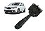 CHAVE SETA RENAULT SANDERO 15>17 LOGAN 14>17 - Imagem 1