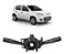CHAVE SETA UNO VIVACE 11>15 S/ CINTA AIR BAG. - Imagem 1