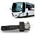 CHAVE SETA VOLVO B12 M, C/PILOTO AUTOMÁTICO - Imagem 1