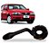 CHAVE SETA VW: GOL/PARATI/SAVEIRO 99>03 - Imagem 1