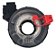 CINTA AIRBAG A3 04>13 A4/A6/A8 08> JETTA 05>10 TIGUAN 08>10 - Imagem 1
