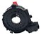 CINTA AIRBAG A3 04>13 A4/A6/A8 08> JETTA 05>10 TIGUAN 08>10 - Imagem 2
