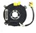 CINTA AIRBAG COBALT/ONIX/PRISMA 13>19, SPIN/TRACKER 13>18 - Imagem 2
