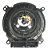 CINTA AIRBAG COBALT/ONIX/PRISMA 13>19, SPIN/TRACKER 13>18 - Imagem 3