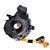 CINTA AIRBAG COROLLA 09>13, LAND CRUISER 03>07, RAV4 06>09 - Imagem 1