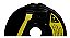 CINTA AIRBAG COROLLA/RAV4 SPORT 00>08, FIELDER 02>08 - Imagem 3