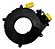 CINTA AIRBAG ES300/IS300/LX470/RX300 99>03, COROLLA < 02 - Imagem 3