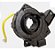 CINTA AIRBAG FORD FOCUS HATCH/SEDAN 09>13 - Imagem 4