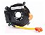 CINTA AIRBAG GM S10 12>18/TRAILBRAZER 13>18 - Imagem 2