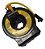 CINTA AIRBAG HYUNDAI ELANTRA 06>12, I30 08>12 - Imagem 3