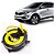 CINTA AIRBAG HYUNDAI TUCSON 06>13, KIA SPORTAGE 07>11 - Imagem 1