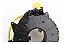 CINTA AIRBAG J3 HATCH 10>16 J5 SEDAN 10>14 J6 MINI VAN 10>18 - Imagem 4