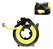 CINTA AIRBAG J3 HATCH 10>16 J5 SEDAN 10>14 J6 MINI VAN 10>18 - Imagem 5