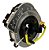 CINTA AIRBAG TORO RENEGADE 15>17; COMPASS 17>20 - Imagem 3