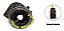 CINTA AIRBAG TORO RENEGADE 15>17; COMPASS 17>20 - Imagem 5