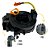 CINTA AIRBAG TOYOTA ETIOS 13>, LAND CRUISER 09>12 - Imagem 2