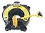 CINTA DE AIRBAG CHEVROLET CAPTIVA LS 2006 > 2011 - Imagem 3