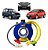 CINTA DE AIRBAG FIAT DOBLO/LINEA/PUNTO 08>14 - Imagem 1