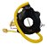 CINTA DE AIRBAG GM: TRACKER <09 SUZUKI: Grand Vitara 2.0/22 - Imagem 1