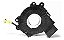 CINTA DE AIRBAG LAND ROVER RANGER ROVER, DISCOVERY IV 3.0 04 - Imagem 2