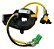 CINTA DE AIRBAG VOLVO FH 420 14>20/ FH 540 14>20/ FM 380 15> - Imagem 1
