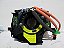 CINTA DE AIRBAG VOLVO S40 08>12/ V50 05>10/ C70 06>10 - Imagem 1