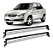 Rack de Teto Corsa Sedan / Hacth (94/16) - Fixação Porta - Imagem 1