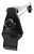 Rack de Teto Corsa Maxx / Joy  (Sedan / Hatch) (04/12) 4 Ptas - Fixação Friso - Imagem 2